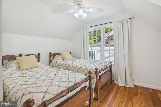 $723,750 | 3305 Ferndale Street, Kensington, MD 20895