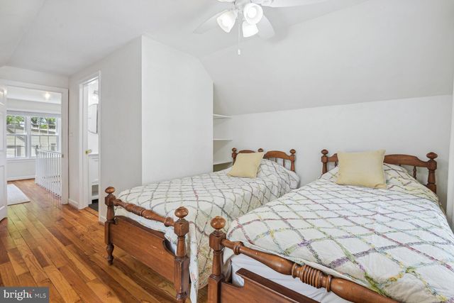 $723,750 | 3305 Ferndale Street, Kensington, MD 20895