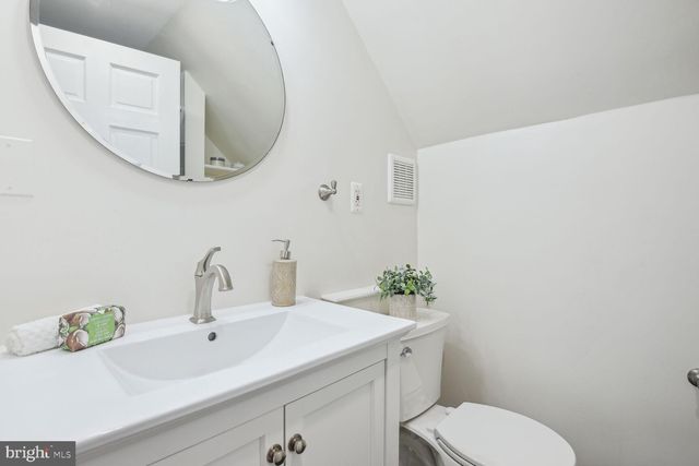 $723,750 | 3305 Ferndale Street, Kensington, MD 20895