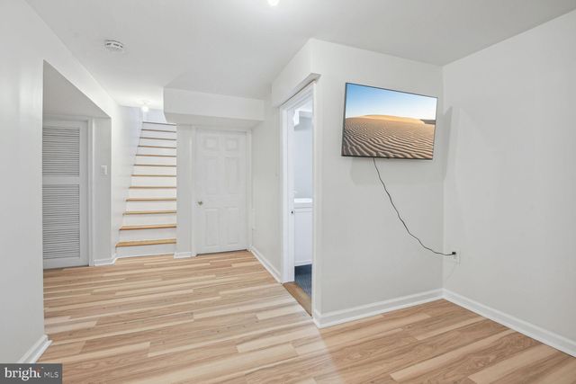 $723,750 | 3305 Ferndale Street, Kensington, MD 20895