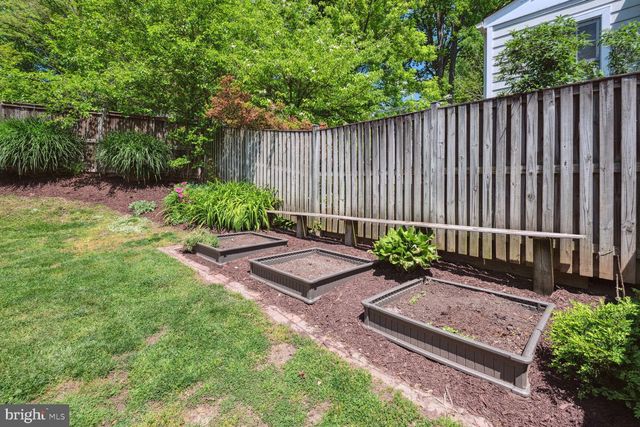 $723,750 | 3305 Ferndale Street, Kensington, MD 20895