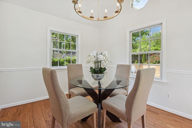 $723,750 | 3305 Ferndale Street, Kensington, MD 20895