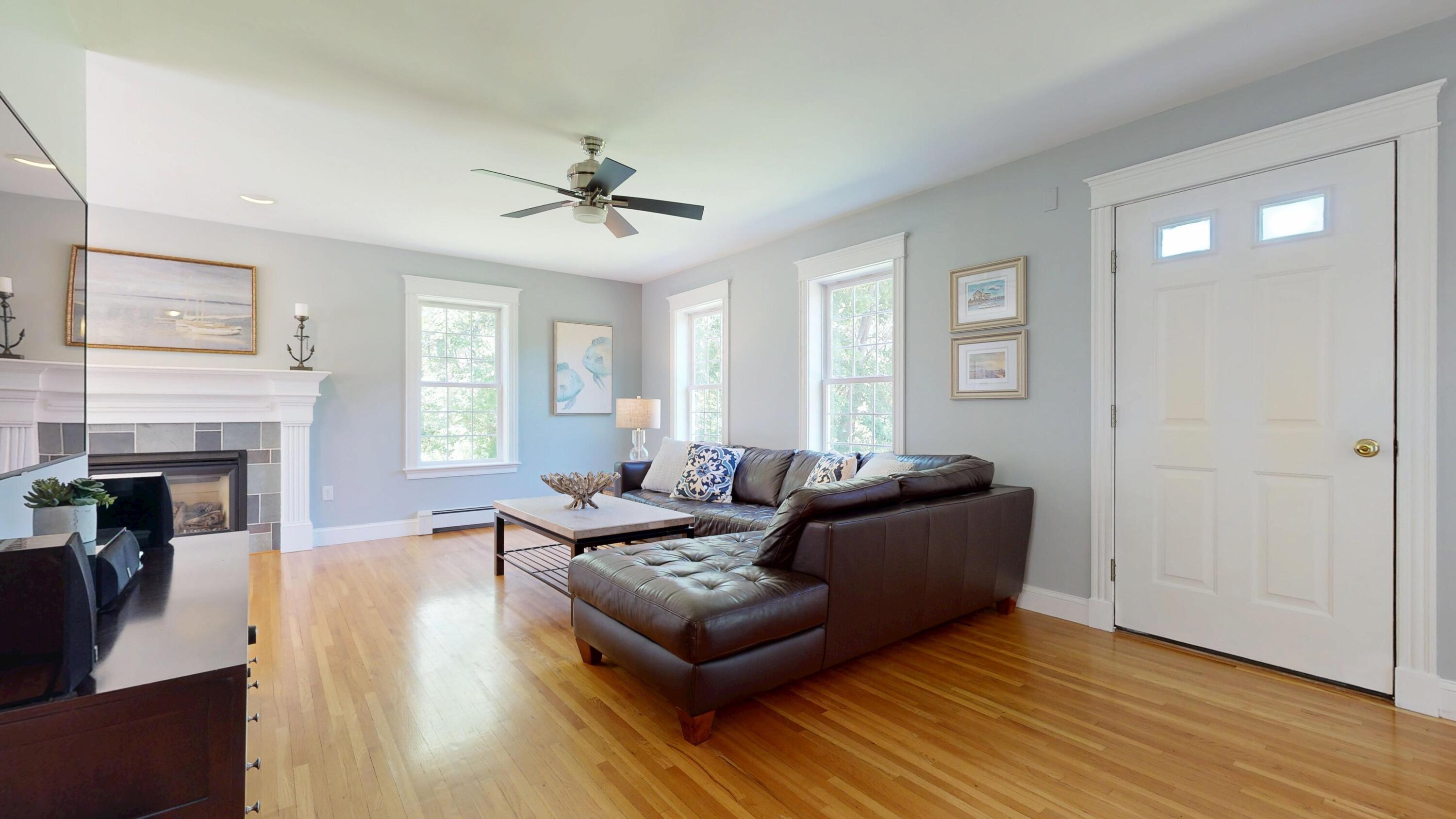 334 Broadturn Road Scarborough, ME 04074 - Photo 28 of 84 334-Broadturn-Road-Scaeborough-06102026_