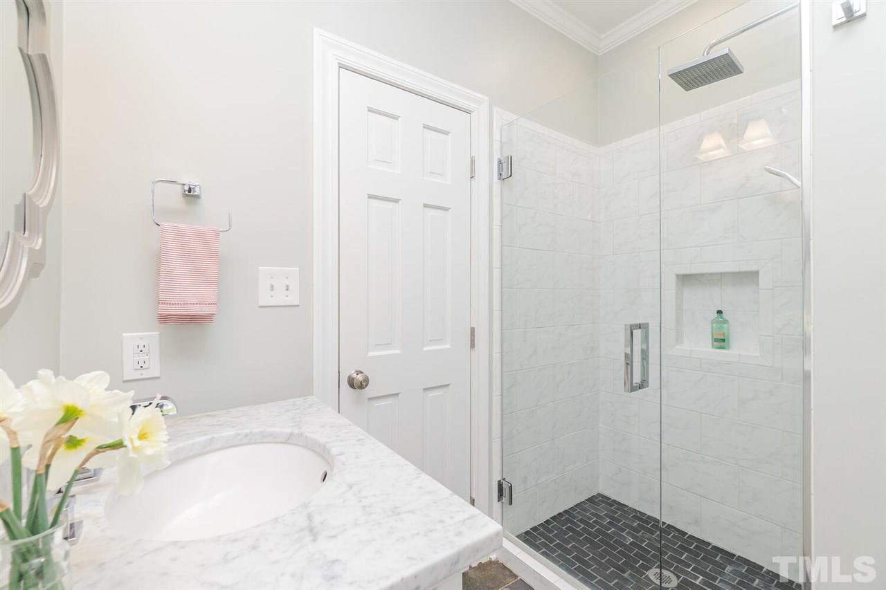 704 Sandown Place Raleigh, NC 27615 - Photo 18 of 30