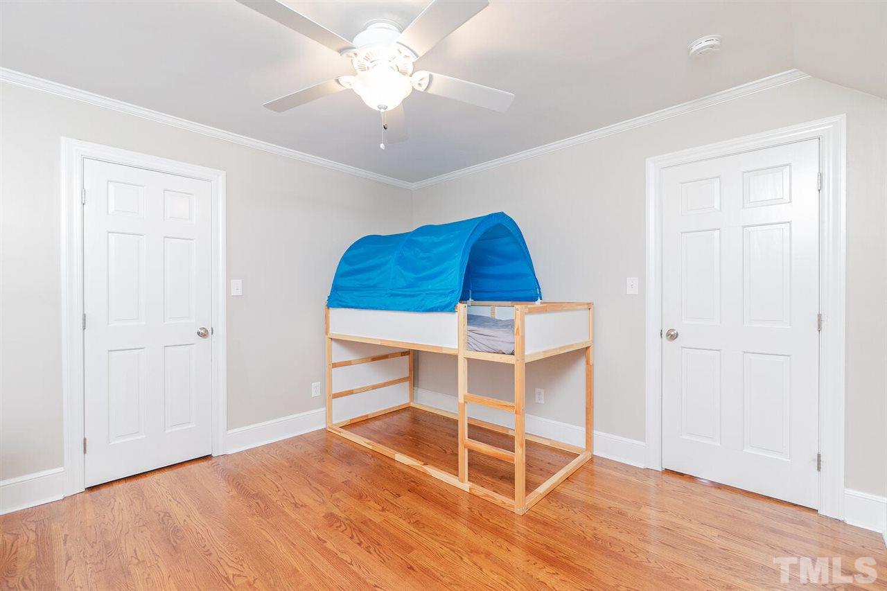 704 Sandown Place Raleigh, NC 27615 - Photo 21 of 30
