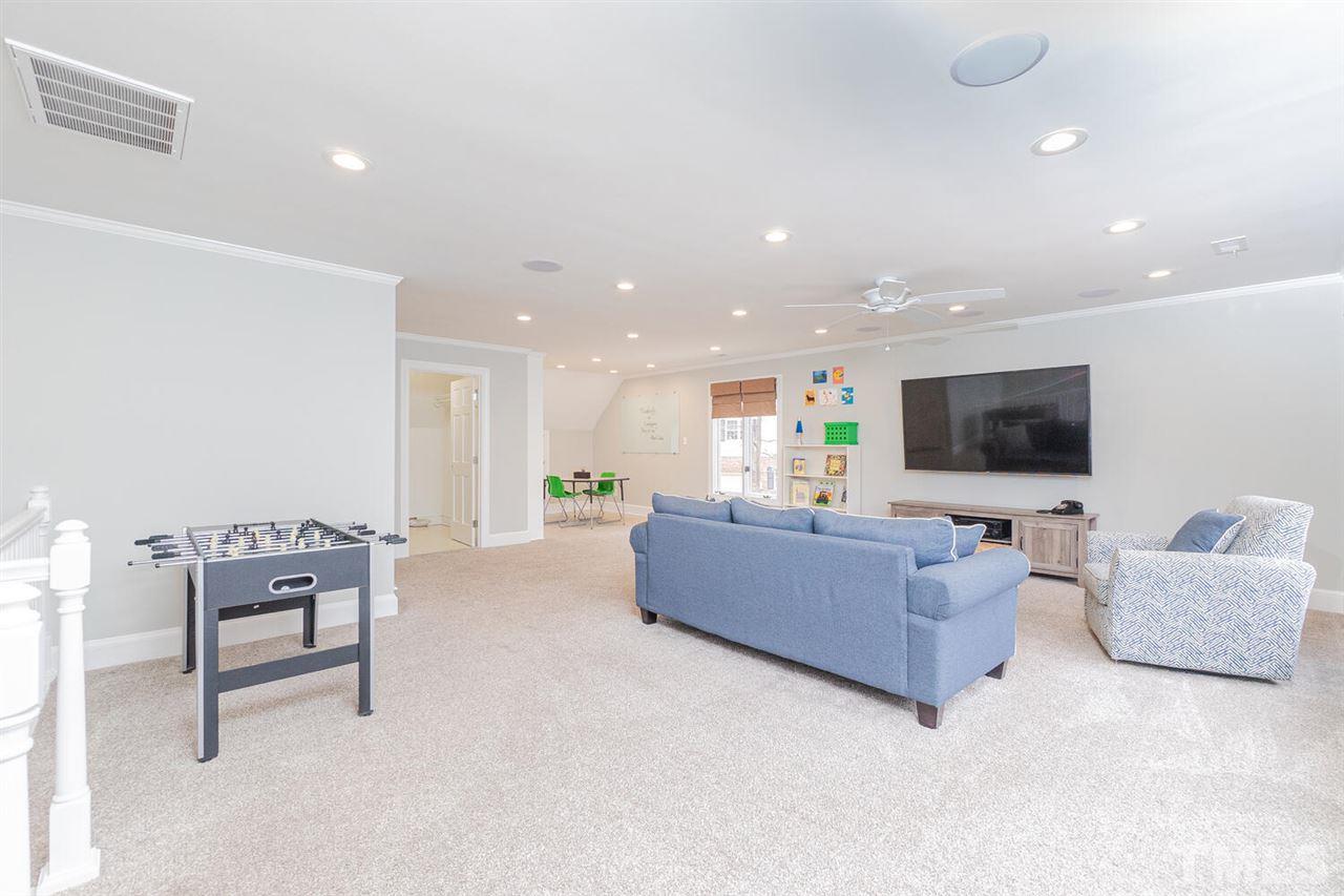 704 Sandown Place Raleigh, NC 27615 - Photo 23 of 30