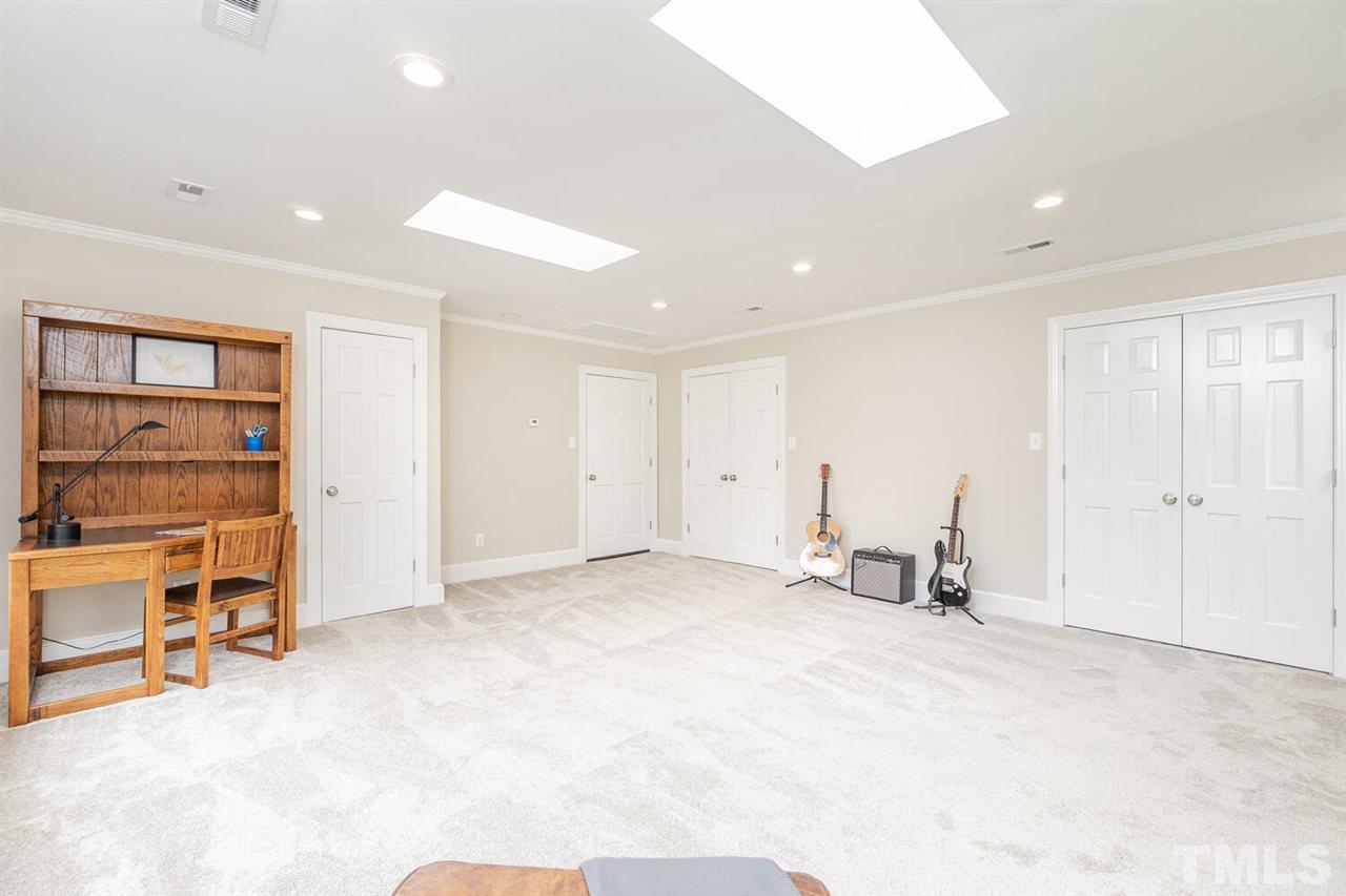 704 Sandown Place Raleigh, NC 27615 - Photo 25 of 30