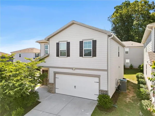 $330,000 | 44 Wynn Way, Pendergrass, GA 30567