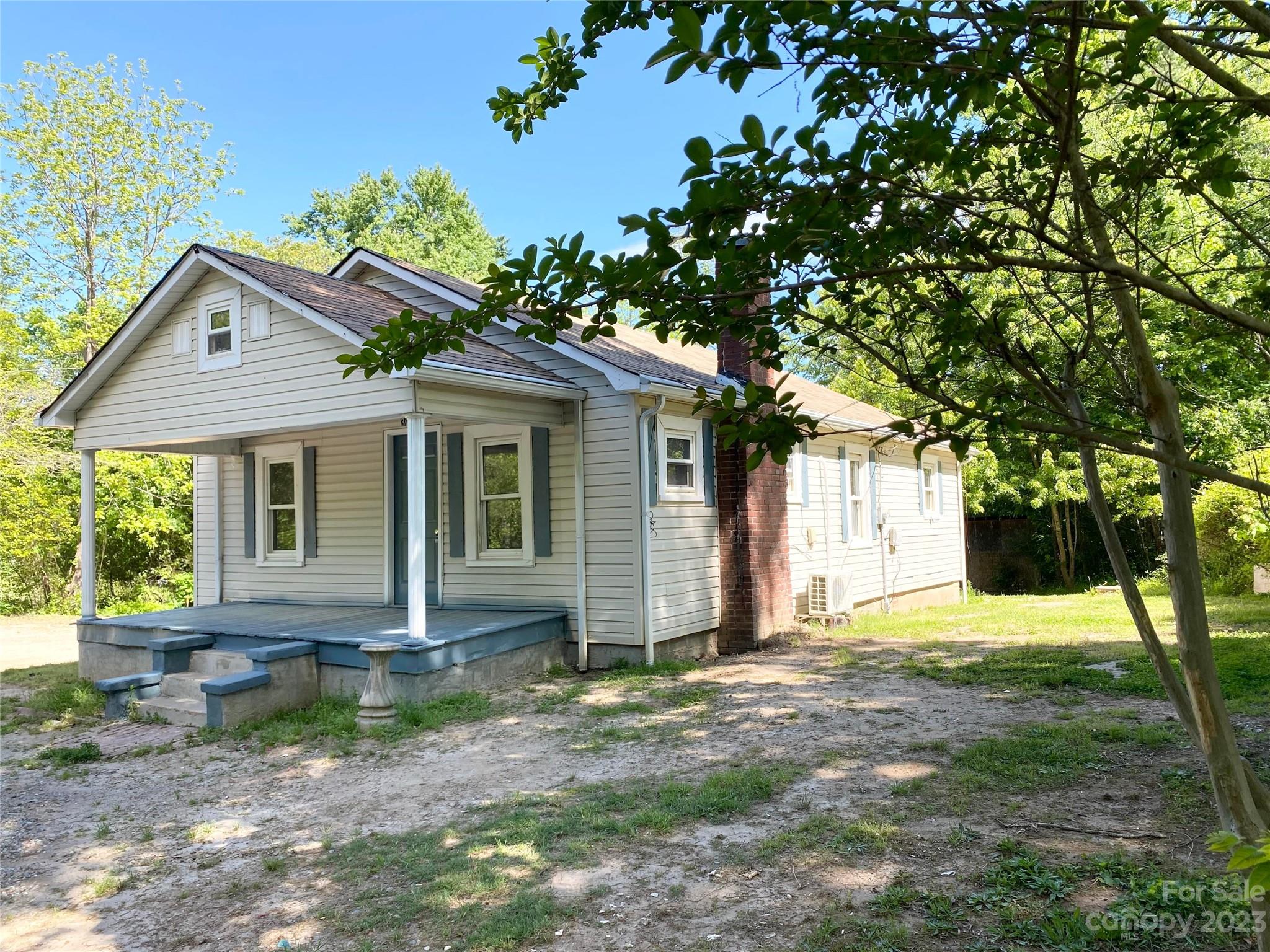 3206 Sheely Road Lenoir, NC 28645 - Photo 1 of 14 Gallery Image 1
