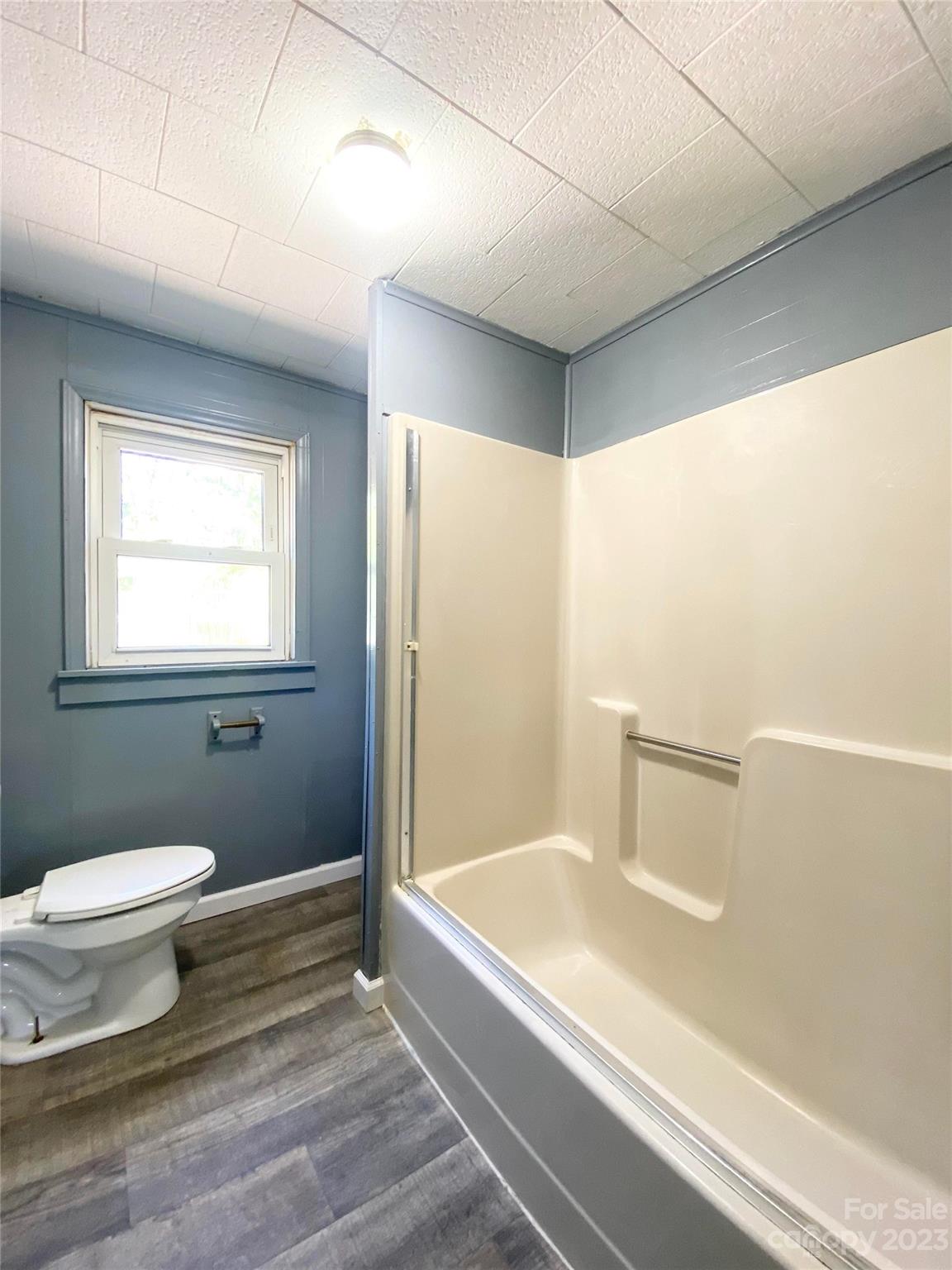 3206 Sheely Road Lenoir, NC 28645 - Photo 11 of 14 Gallery Image 11
