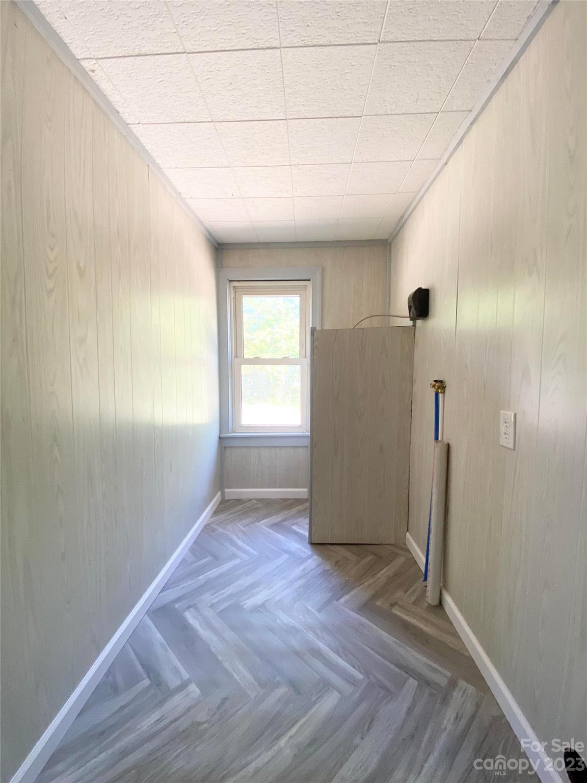 3206 Sheely Road Lenoir, NC 28645 - Photo 12 of 14 Gallery Image 12