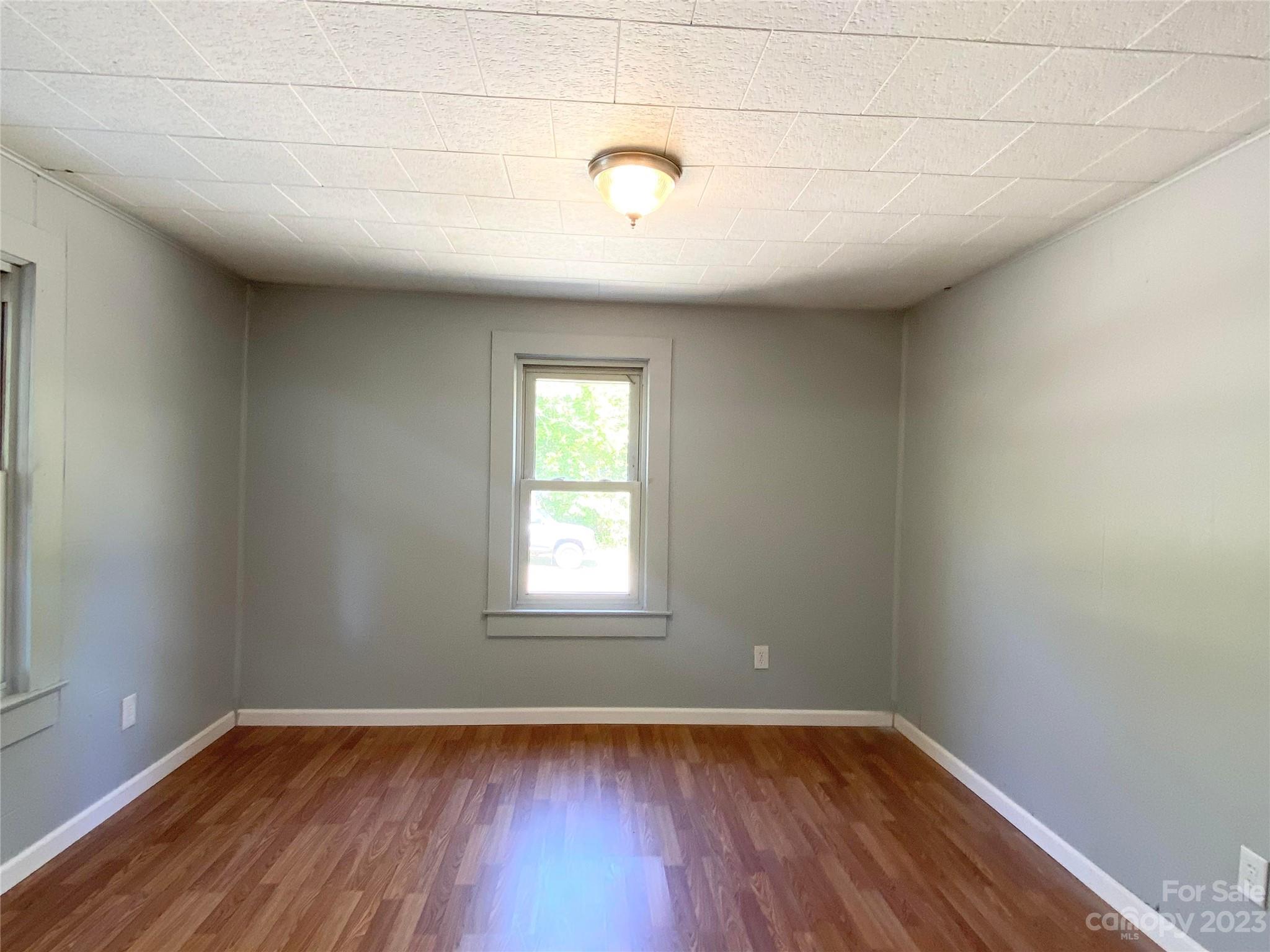 3206 Sheely Road Lenoir, NC 28645 - Photo 13 of 14 Gallery Image 13