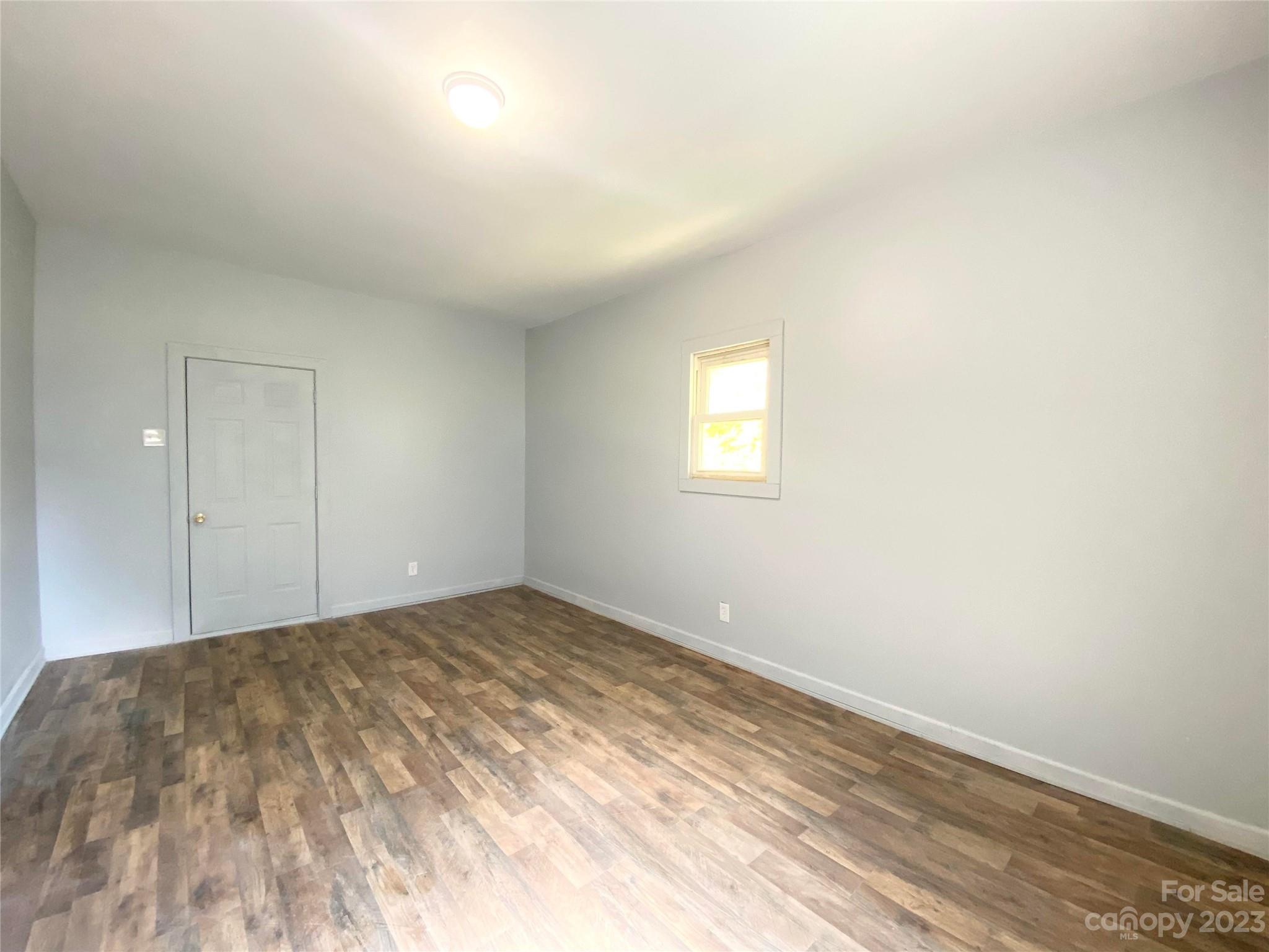 3206 Sheely Road Lenoir, NC 28645 - Photo 14 of 14 Gallery Image 14