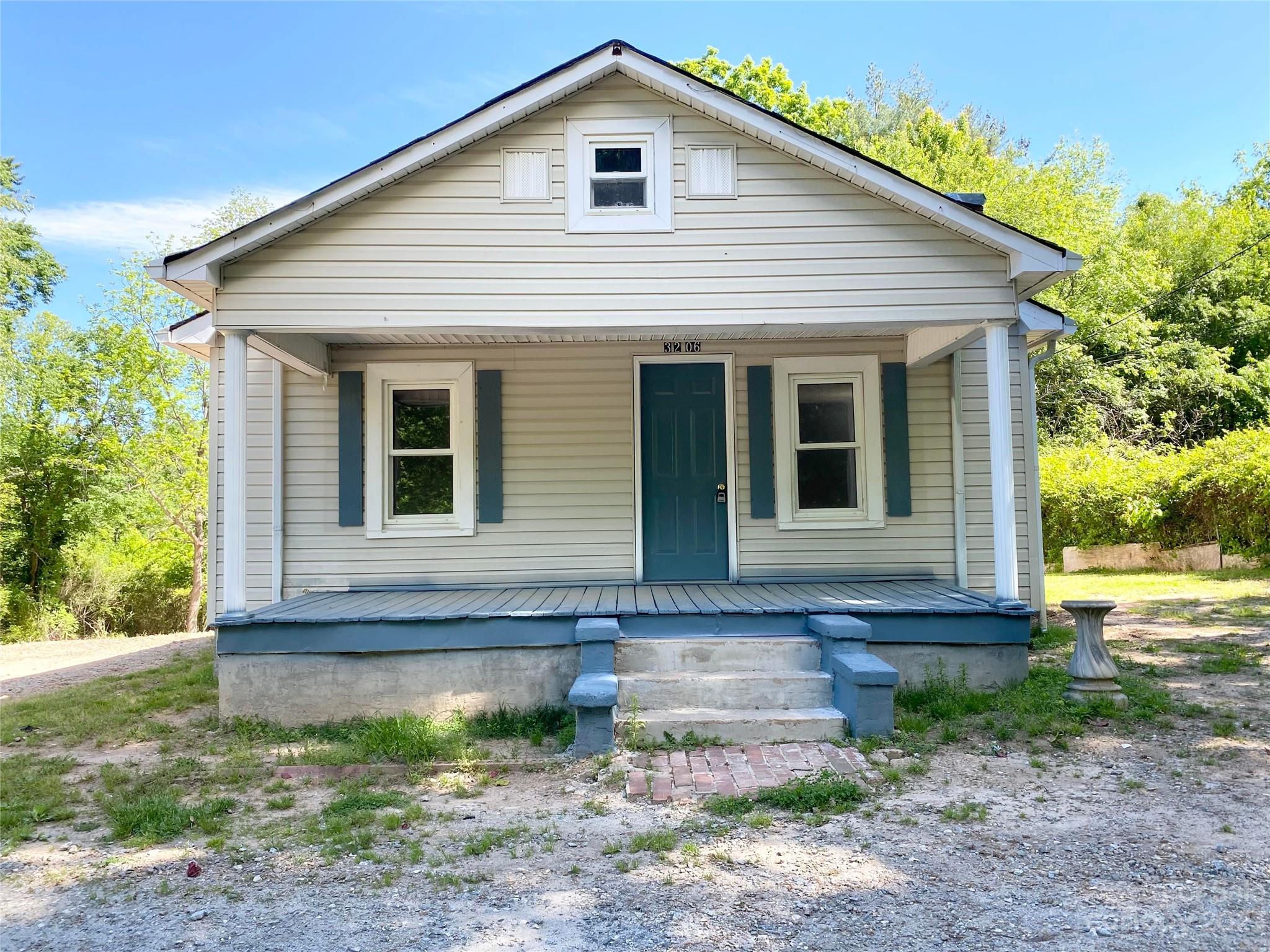 3206 Sheely Road Lenoir, NC 28645 - Photo 2 of 14 Gallery Image 2