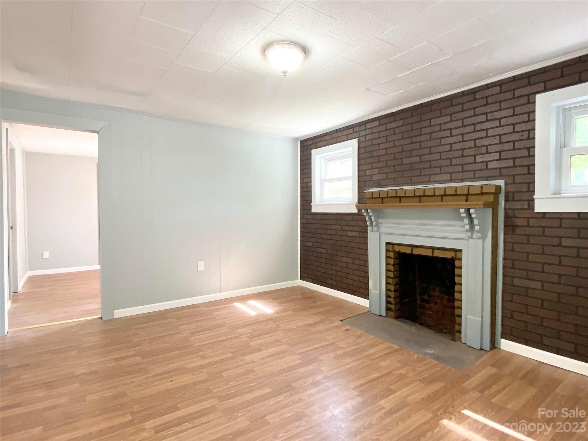 3206 Sheely Road Lenoir, NC 28645 - Photo 5 of 14 Gallery Image 5