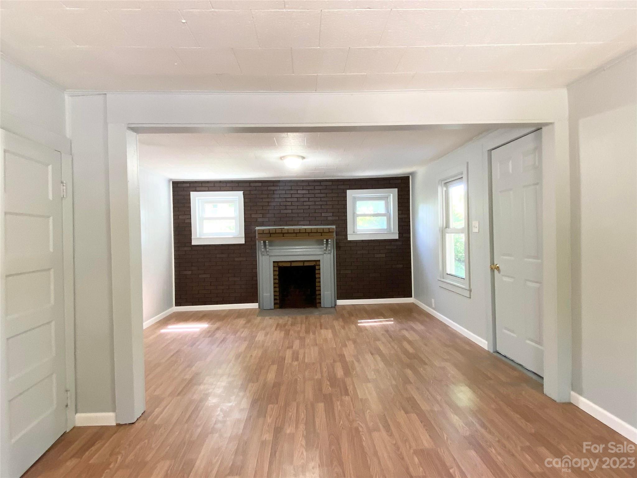 3206 Sheely Road Lenoir, NC 28645 - Photo 7 of 14 Gallery Image 7