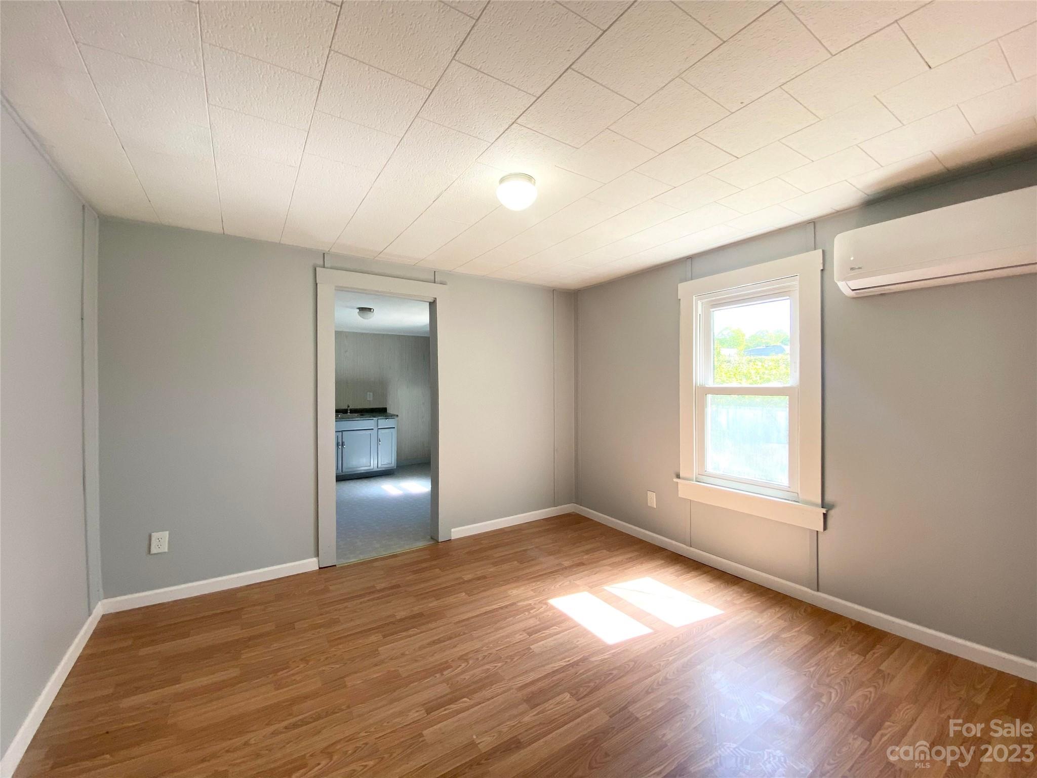 3206 Sheely Road Lenoir, NC 28645 - Photo 8 of 14 Gallery Image 8