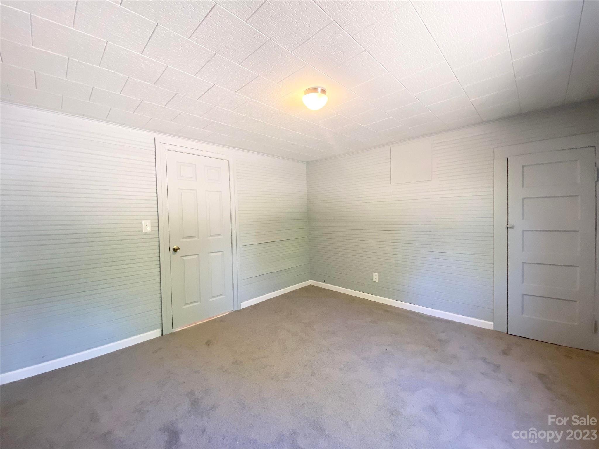 3206 Sheely Road Lenoir, NC 28645 - Photo 10 of 14 Gallery Image 10
