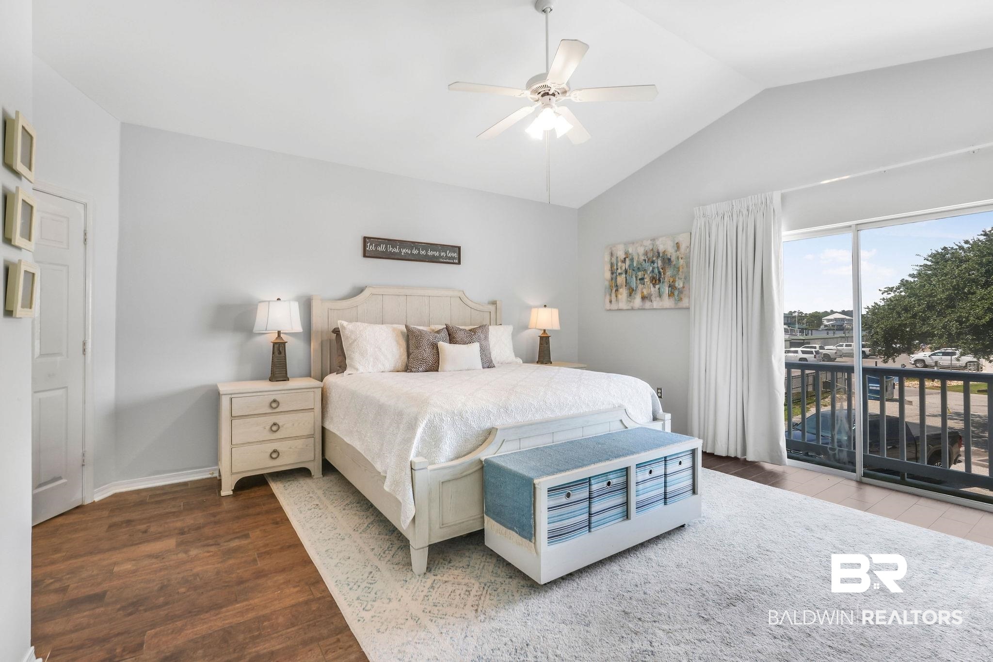 3575 Bayou Road, Unit B10 Orange Beach, AL 36561 - Photo 6 of 19