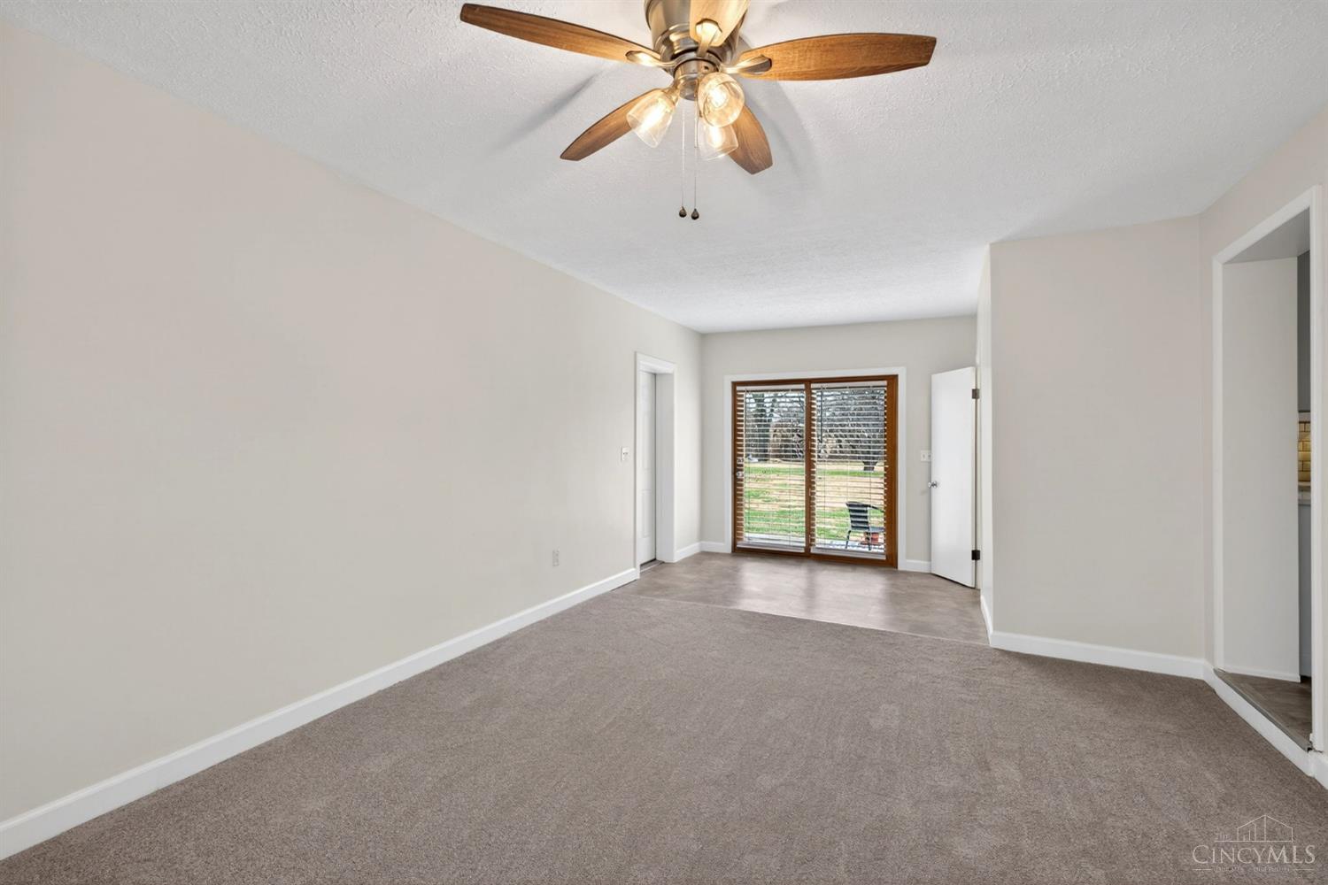 2028 Union Road Middletown, OH 45044 - Photo 22 of 60 Gallery Image 22