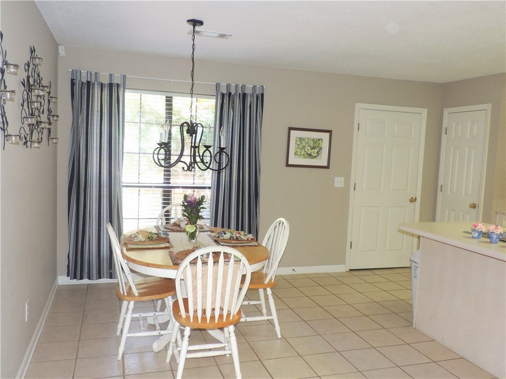 4857 Heath Road Auburn, AL 36830 - Photo 6 of 27 Gallery Image 6