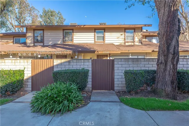 $454,000 | 2046 South Mountain Avenue, Ontario, CA 91762