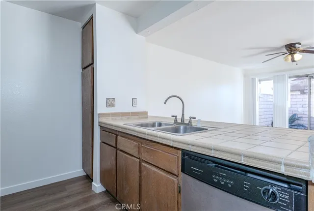 $454,000 | 2046 South Mountain Avenue, Ontario, CA 91762