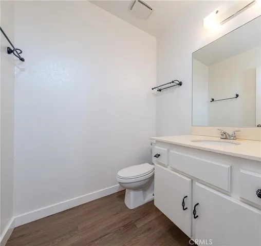 $454,000 | 2046 South Mountain Avenue, Ontario, CA 91762