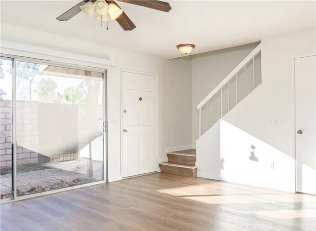 $454,000 | 2046 South Mountain Avenue, Ontario, CA 91762