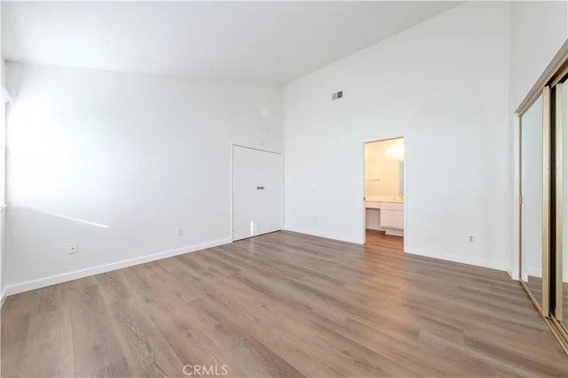 $454,000 | 2046 South Mountain Avenue, Ontario, CA 91762