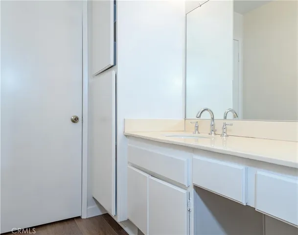 $454,000 | 2046 South Mountain Avenue, Ontario, CA 91762