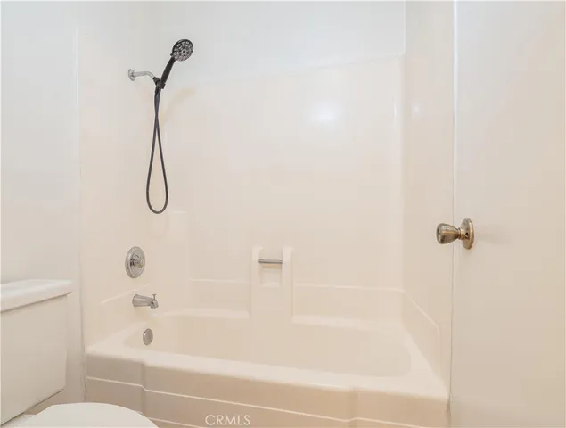 $454,000 | 2046 South Mountain Avenue, Ontario, CA 91762