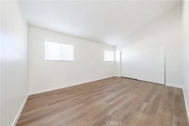 $454,000 | 2046 South Mountain Avenue, Ontario, CA 91762