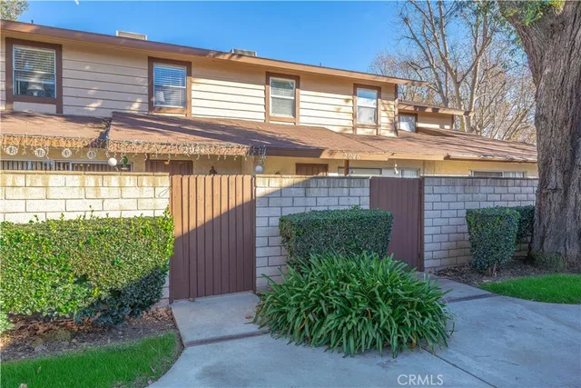$454,000 | 2046 South Mountain Avenue, Ontario, CA 91762