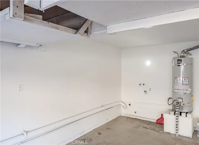 $454,000 | 2046 South Mountain Avenue, Ontario, CA 91762