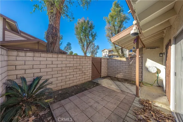 $454,000 | 2046 South Mountain Avenue, Ontario, CA 91762