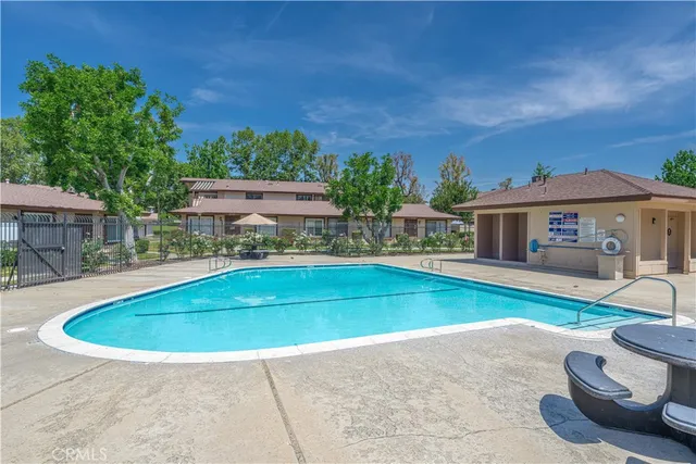 $454,000 | 2046 South Mountain Avenue, Ontario, CA 91762