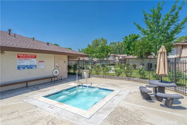 $454,000 | 2046 South Mountain Avenue, Ontario, CA 91762