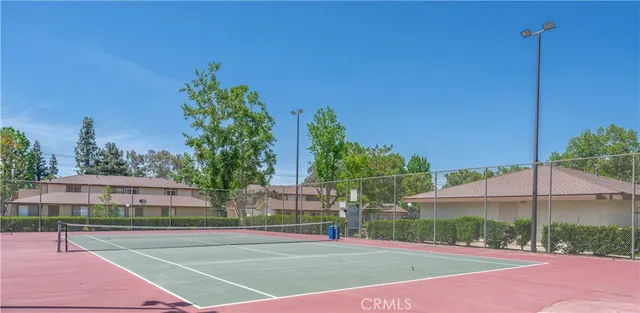 $454,000 | 2046 South Mountain Avenue, Ontario, CA 91762