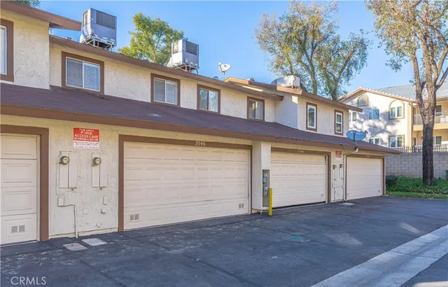 $454,000 | 2046 South Mountain Avenue, Ontario, CA 91762