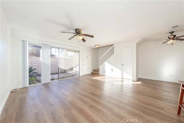 $454,000 | 2046 South Mountain Avenue, Ontario, CA 91762