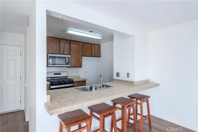 $454,000 | 2046 South Mountain Avenue, Ontario, CA 91762