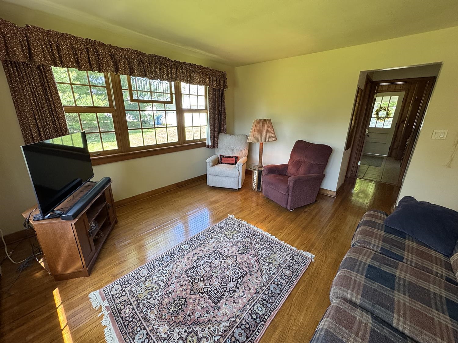 314 Plummer Avenue Chadwick, IL 61014 - Photo 31 of 48