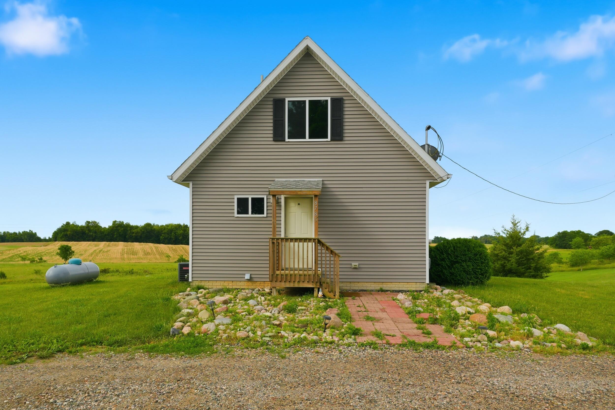 8785 Berry Road Reading, MI 49274 - Photo 17 of 61 17_dsc05124