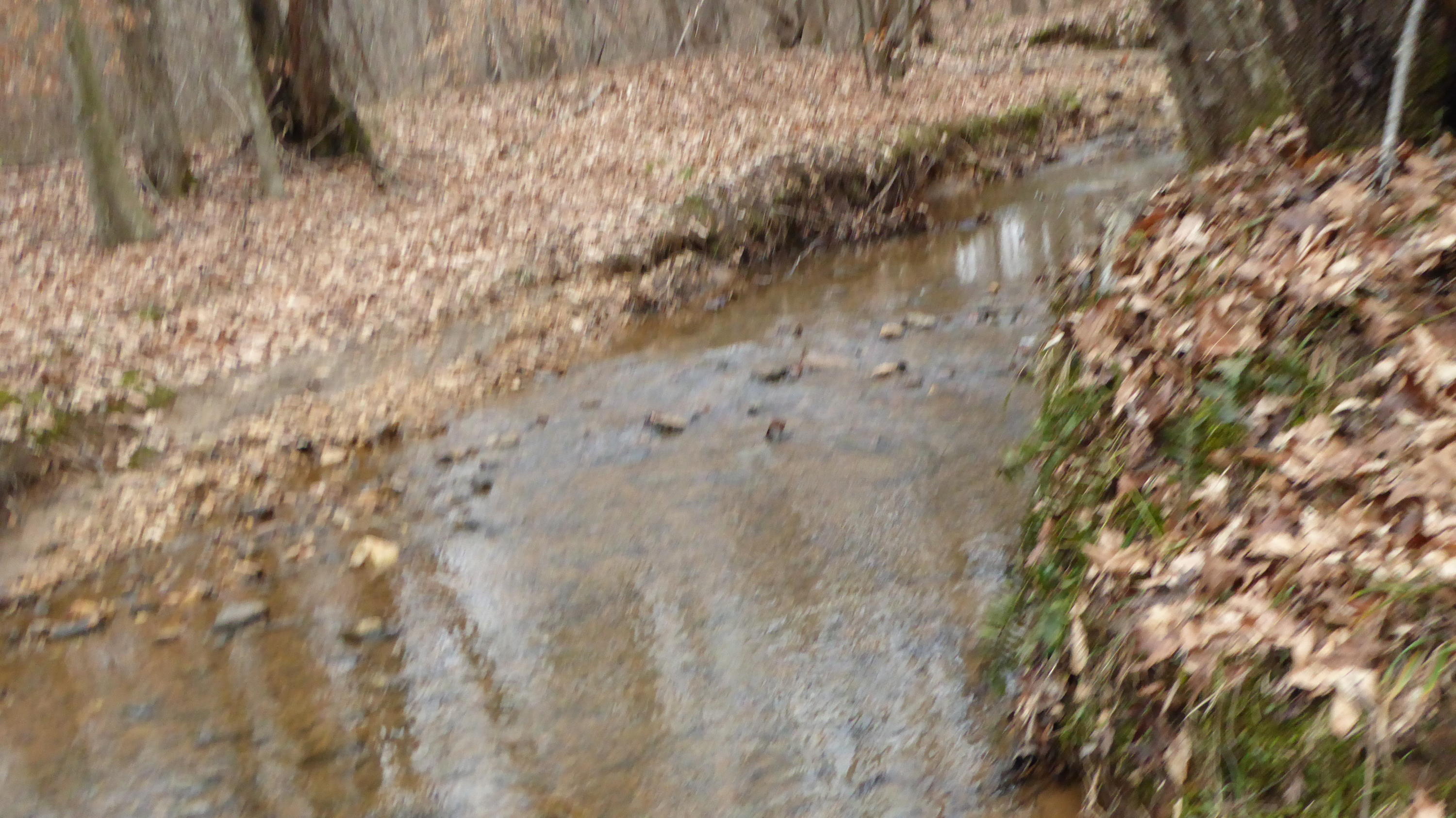 0 Ramsey Memorial Road Penhook, VA 24137 - Photo 28 of 32 28