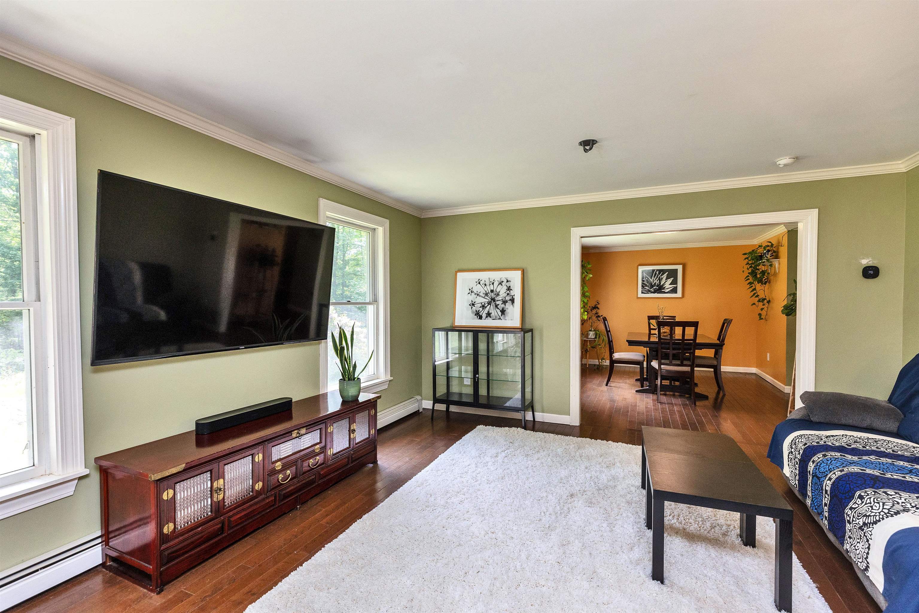 276 Boulder Drive Dublin, NH 03444 - Photo 10 of 46