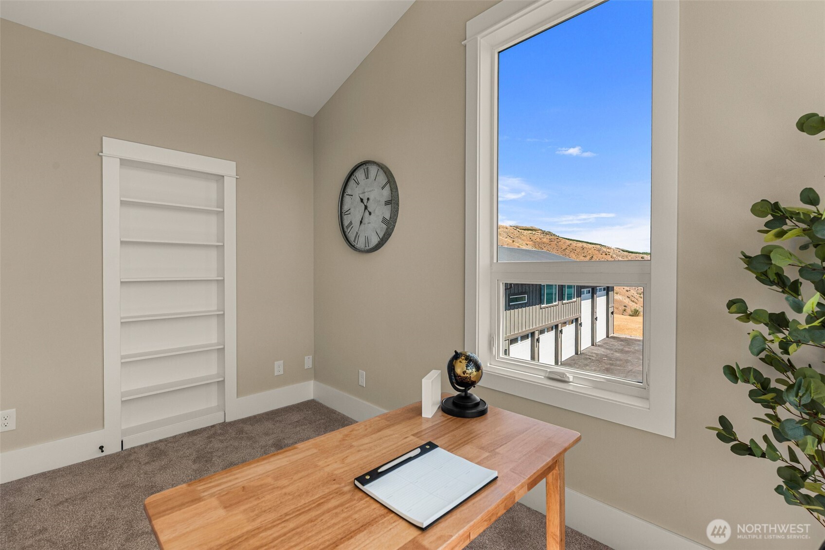 44 Osprey Nest Road Pateros, WA 98846 - Photo 27 of 38
