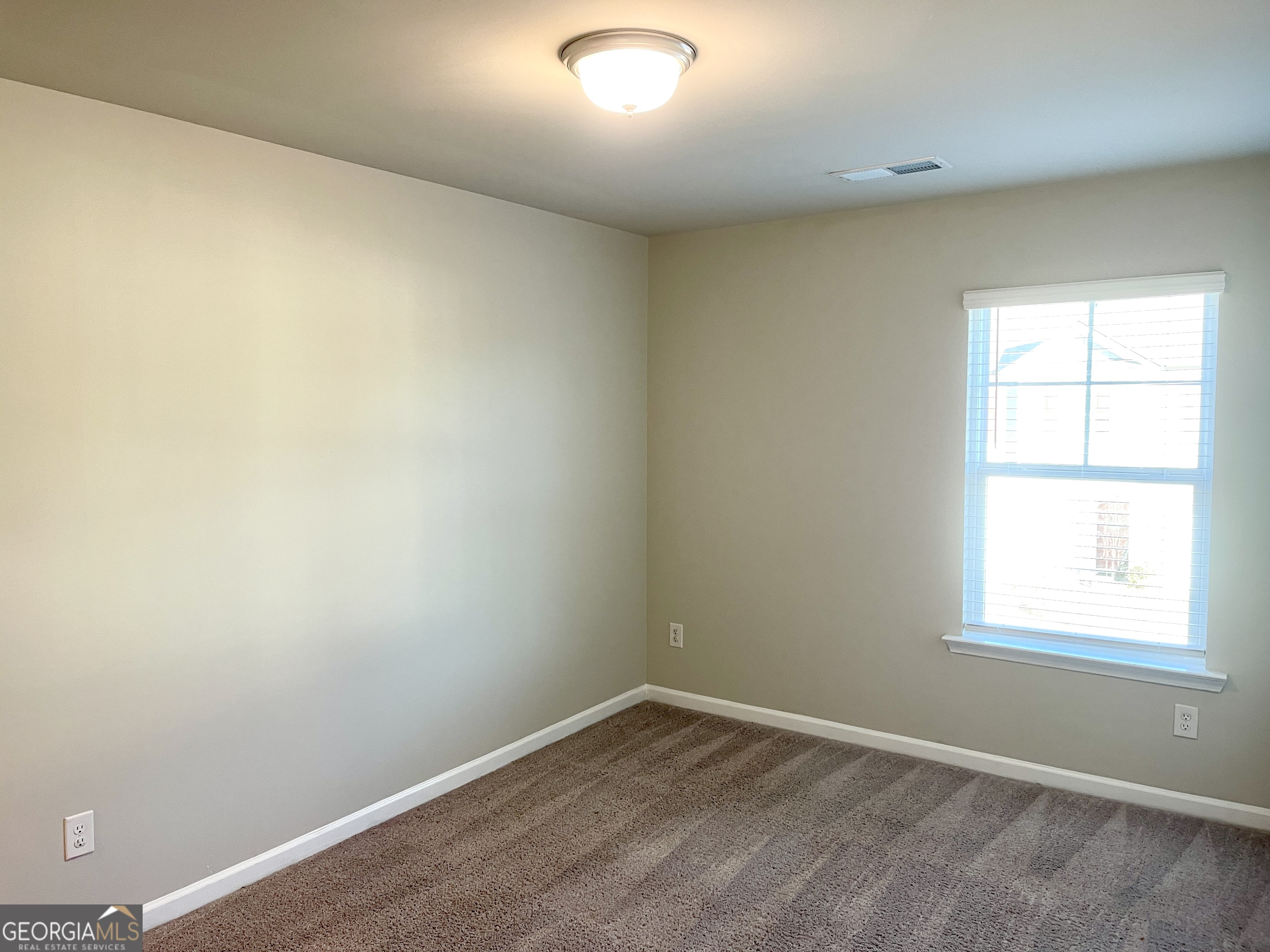 3502 Lakeview Creek Lithonia, GA 30038 - Photo 11 of 21