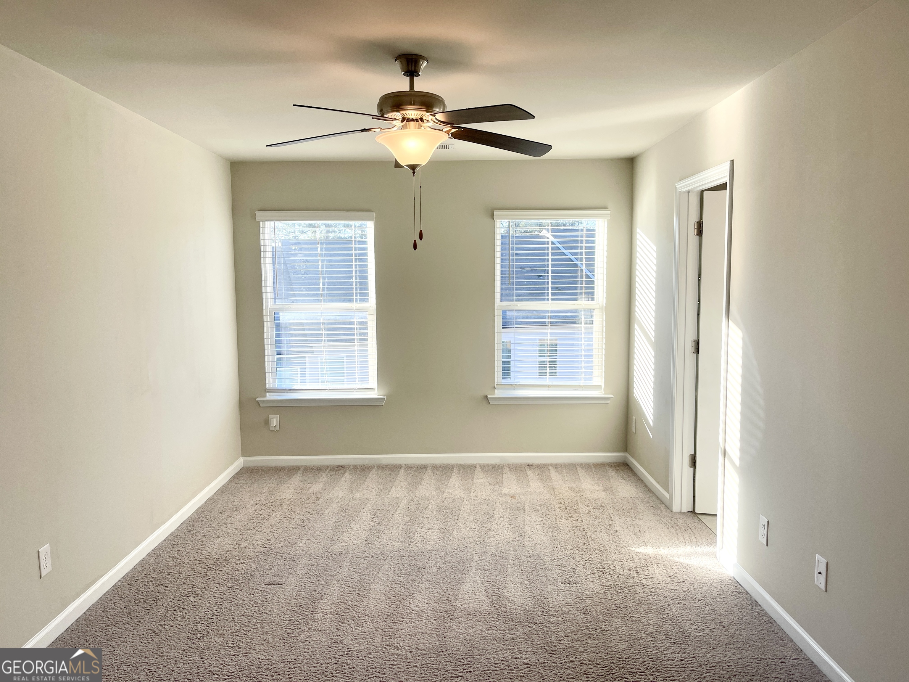 3502 Lakeview Creek Lithonia, GA 30038 - Photo 14 of 21