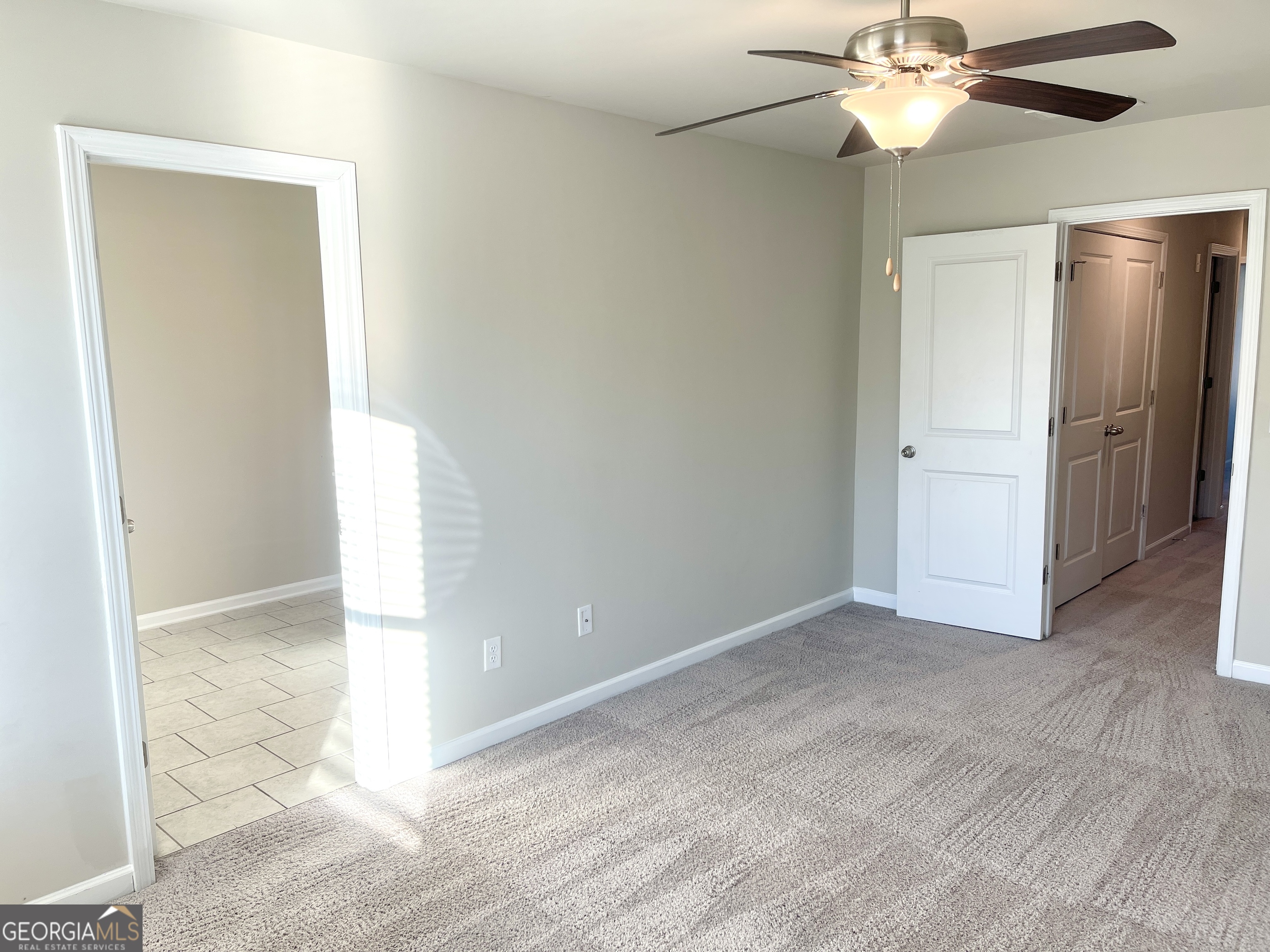 3502 Lakeview Creek Lithonia, GA 30038 - Photo 15 of 21